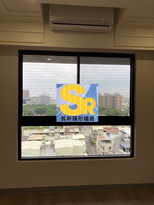 高雄隱形鐵窗 隱形鐵窗高雄 屏東隱形鐵窗 隱形鐵窗屏東 台南隱形鐵窗 隱形鐵窗台南 嘉義隱形鐵窗 隱形鐵窗嘉義 雲林隱形鐵窗 隱形鐵窗雲林 彰化隱形鐵窗 隱形鐵窗彰化 台中隱形鐵窗 隱形鐵窗台中 南投隱形鐵窗 隱形鐵窗南投 桃園隱形鐵窗 隱形鐵窗桃園 新竹隱形鐵窗 隱形鐵窗新竹 苗栗隱形鐵窗 隱形鐵窗苗栗 台北隱形鐵窗 隱形鐵窗台北 新北隱形鐵窗 隱形鐵窗新北 澎湖隱形鐵窗 隱形鐵窗澎湖 金門隱形鐵窗 隱形鐵窗金門 隱形鐵窗 兒童防護窗 兒童防墜窗 防盜窗 防鴿網 防寵物 陽台防護 大樓防護  隱形鐵窗推