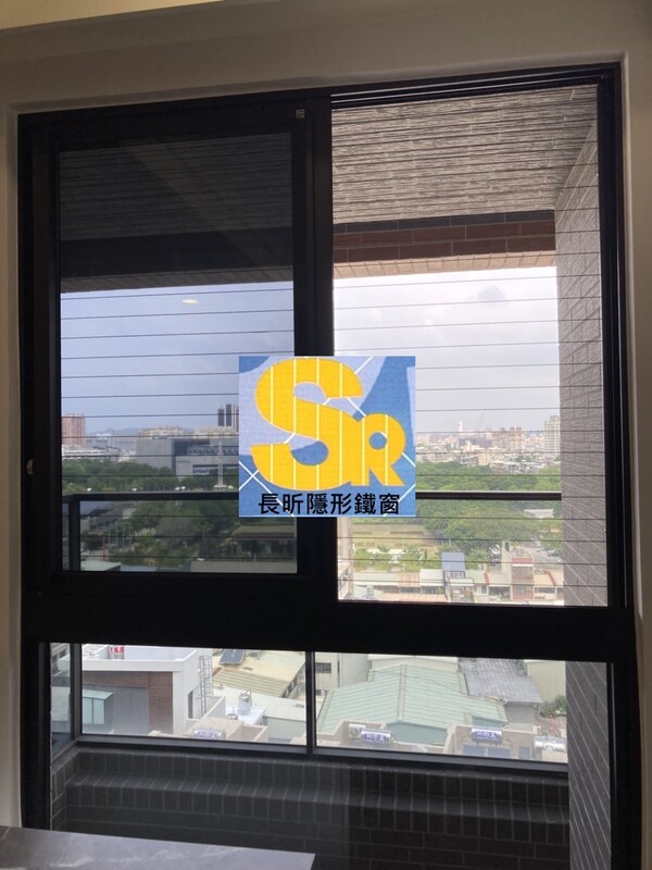 高雄隱形鐵窗 隱形鐵窗高雄 屏東隱形鐵窗 隱形鐵窗屏東 台南隱形鐵窗 隱形鐵窗台南 嘉義隱形鐵窗 隱形鐵窗嘉義 雲林隱形鐵窗 隱形鐵窗雲林 彰化隱形鐵窗 隱形鐵窗彰化 台中隱形鐵窗 隱形鐵窗台中 南投隱形鐵窗 隱形鐵窗南投 桃園隱形鐵窗 隱形鐵窗桃園 新竹隱形鐵窗 隱形鐵窗新竹 苗栗隱形鐵窗 隱形鐵窗苗栗 台北隱形鐵窗 隱形鐵窗台北 新北隱形鐵窗 隱形鐵窗新北 澎湖隱形鐵窗 隱形鐵窗澎湖 金門隱形鐵窗 隱形鐵窗金門 隱形鐵窗 兒童防護窗 兒童防墜窗 防盜窗 防鴿網 防寵物 陽台防護 大樓防護  隱形鐵窗推