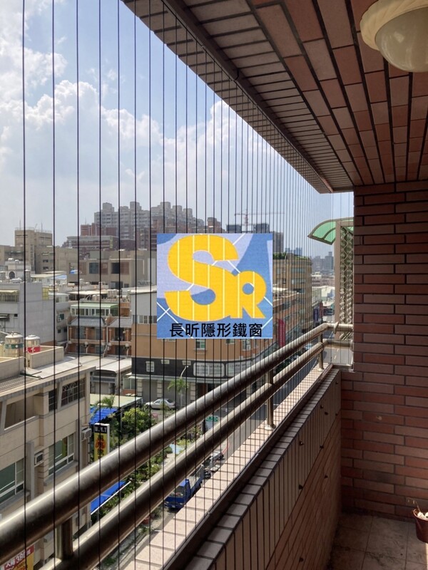 高雄隱形鐵窗 隱形鐵窗高雄 屏東隱形鐵窗 隱形鐵窗屏東 台南隱形鐵窗 隱形鐵窗台南 嘉義隱形鐵窗 隱形鐵窗嘉義 雲林隱形鐵窗 隱形鐵窗雲林 彰化隱形鐵窗 隱形鐵窗彰化 台中隱形鐵窗 隱形鐵窗台中 南投隱形鐵窗 隱形鐵窗南投 桃園隱形鐵窗 隱形鐵窗桃園 新竹隱形鐵窗 隱形鐵窗新竹 苗栗隱形鐵窗 隱形鐵窗苗栗 台北隱形鐵窗 隱形鐵窗台北 新北隱形鐵窗 隱形鐵窗新北 澎湖隱形鐵窗 隱形鐵窗澎湖 金門隱形鐵窗 隱形鐵窗金門 隱形鐵窗 兒童防護窗 兒童防墜窗 防盜窗 防鴿網 防寵物 陽台防護 大樓防護  隱形鐵窗推