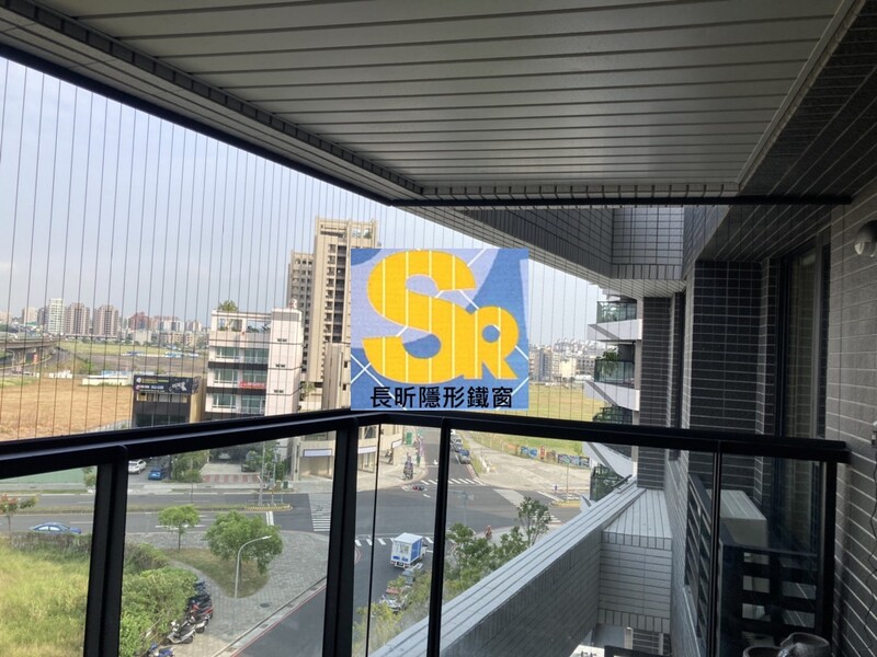 高雄隱形鐵窗 隱形鐵窗高雄 屏東隱形鐵窗 隱形鐵窗屏東 台南隱形鐵窗 隱形鐵窗台南 嘉義隱形鐵窗 隱形鐵窗嘉義 雲林隱形鐵窗 隱形鐵窗雲林 彰化隱形鐵窗 隱形鐵窗彰化 台中隱形鐵窗 隱形鐵窗台中 南投隱形鐵窗 隱形鐵窗南投 桃園隱形鐵窗 隱形鐵窗桃園 新竹隱形鐵窗 隱形鐵窗新竹 苗栗隱形鐵窗 隱形鐵窗苗栗 台北隱形鐵窗 隱形鐵窗台北 新北隱形鐵窗 隱形鐵窗新北 澎湖隱形鐵窗 隱形鐵窗澎湖 金門隱形鐵窗 隱形鐵窗金門 隱形鐵窗 兒童防護窗 兒童防墜窗 防盜窗 防鴿網 防寵物 陽台防護 大樓防護  隱形鐵窗推