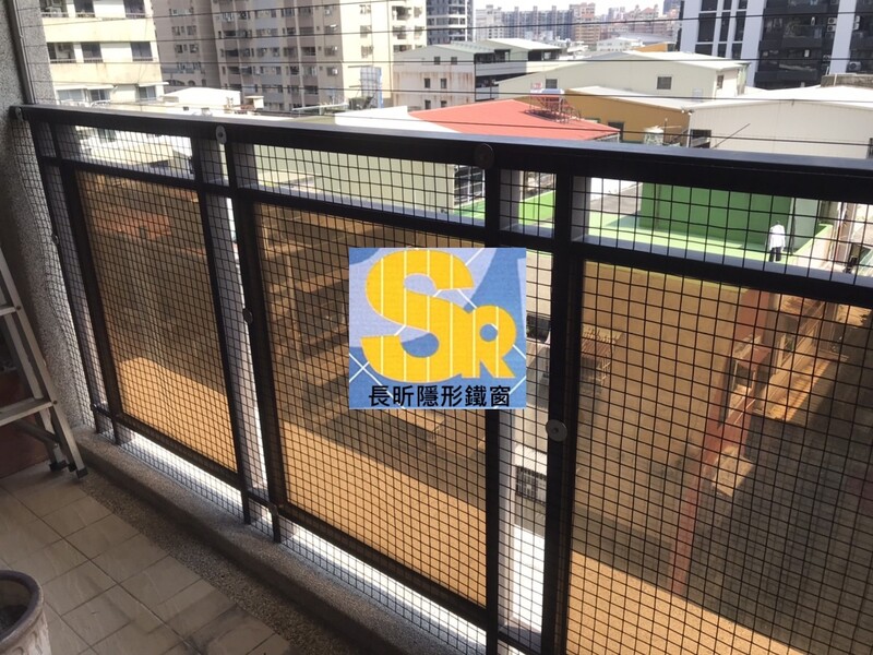 高雄隱形鐵窗 隱形鐵窗高雄 屏東隱形鐵窗 隱形鐵窗屏東 台南隱形鐵窗 隱形鐵窗台南 嘉義隱形鐵窗 隱形鐵窗嘉義 雲林隱形鐵窗 隱形鐵窗雲林 彰化隱形鐵窗 隱形鐵窗彰化 台中隱形鐵窗 隱形鐵窗台中 南投隱形鐵窗 隱形鐵窗南投 桃園隱形鐵窗 隱形鐵窗桃園 新竹隱形鐵窗 隱形鐵窗新竹 苗栗隱形鐵窗 隱形鐵窗苗栗 台北隱形鐵窗 隱形鐵窗台北 新北隱形鐵窗 隱形鐵窗新北 澎湖隱形鐵窗 隱形鐵窗澎湖 金門隱形鐵窗 隱形鐵窗金門 隱形鐵窗 兒童防護窗 兒童防墜窗 防盜窗 防鴿網 防寵物 陽台防護 大樓防護  隱形鐵窗推