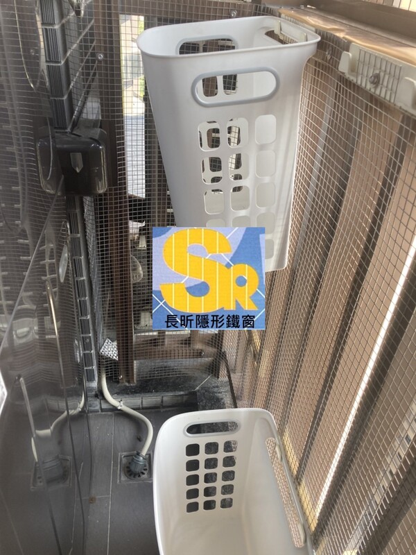 高雄隱形鐵窗 隱形鐵窗高雄 屏東隱形鐵窗 隱形鐵窗屏東 台南隱形鐵窗 隱形鐵窗台南 嘉義隱形鐵窗 隱形鐵窗嘉義 雲林隱形鐵窗 隱形鐵窗雲林 彰化隱形鐵窗 隱形鐵窗彰化 台中隱形鐵窗 隱形鐵窗台中 南投隱形鐵窗 隱形鐵窗南投 桃園隱形鐵窗 隱形鐵窗桃園 新竹隱形鐵窗 隱形鐵窗新竹 苗栗隱形鐵窗 隱形鐵窗苗栗 台北隱形鐵窗 隱形鐵窗台北 新北隱形鐵窗 隱形鐵窗新北 澎湖隱形鐵窗 隱形鐵窗澎湖 金門隱形鐵窗 隱形鐵窗金門 隱形鐵窗 兒童防護窗 兒童防墜窗 防盜窗 防鴿網 防寵物 陽台防護 大樓防護  隱形鐵窗推