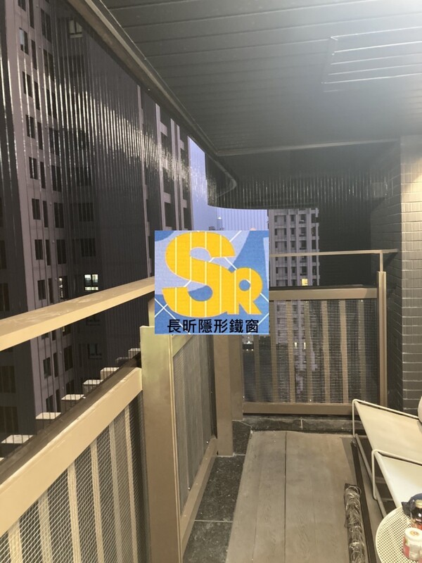 高雄隱形鐵窗 隱形鐵窗高雄 屏東隱形鐵窗 隱形鐵窗屏東 台南隱形鐵窗 隱形鐵窗台南 嘉義隱形鐵窗 隱形鐵窗嘉義 雲林隱形鐵窗 隱形鐵窗雲林 彰化隱形鐵窗 隱形鐵窗彰化 台中隱形鐵窗 隱形鐵窗台中 南投隱形鐵窗 隱形鐵窗南投 桃園隱形鐵窗 隱形鐵窗桃園 新竹隱形鐵窗 隱形鐵窗新竹 苗栗隱形鐵窗 隱形鐵窗苗栗 台北隱形鐵窗 隱形鐵窗台北 新北隱形鐵窗 隱形鐵窗新北 澎湖隱形鐵窗 隱形鐵窗澎湖 金門隱形鐵窗 隱形鐵窗金門 隱形鐵窗 兒童防護窗 兒童防墜窗 防盜窗 防鴿網 防寵物 陽台防護 大樓防護  隱形鐵窗推