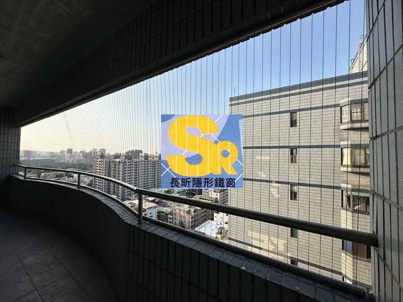 高雄隱形鐵窗 隱形鐵窗高雄 屏東隱形鐵窗 隱形鐵窗屏東 台南隱形鐵窗 隱形鐵窗台南 嘉義隱形鐵窗 隱形鐵窗嘉義 雲林隱形鐵窗 隱形鐵窗雲林 彰化隱形鐵窗 隱形鐵窗彰化 台中隱形鐵窗 隱形鐵窗台中 南投隱形鐵窗 隱形鐵窗南投 桃園隱形鐵窗 隱形鐵窗桃園 新竹隱形鐵窗 隱形鐵窗新竹 苗栗隱形鐵窗 隱形鐵窗苗栗 台北隱形鐵窗 隱形鐵窗台北 新北隱形鐵窗 隱形鐵窗新北 澎湖隱形鐵窗 隱形鐵窗澎湖 金門隱形鐵窗 隱形鐵窗金門 隱形鐵窗 兒童防護窗 兒童防墜窗 防盜窗 防鴿網 防寵物 陽台防護 大樓防護  隱形鐵窗推