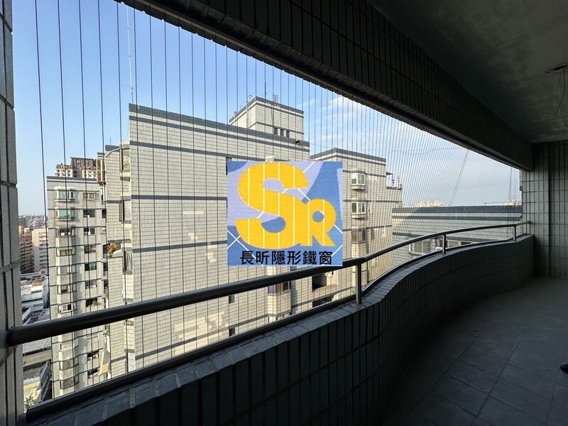 高雄隱形鐵窗 隱形鐵窗高雄 屏東隱形鐵窗 隱形鐵窗屏東 台南隱形鐵窗 隱形鐵窗台南 嘉義隱形鐵窗 隱形鐵窗嘉義 雲林隱形鐵窗 隱形鐵窗雲林 彰化隱形鐵窗 隱形鐵窗彰化 台中隱形鐵窗 隱形鐵窗台中 南投隱形鐵窗 隱形鐵窗南投 桃園隱形鐵窗 隱形鐵窗桃園 新竹隱形鐵窗 隱形鐵窗新竹 苗栗隱形鐵窗 隱形鐵窗苗栗 台北隱形鐵窗 隱形鐵窗台北 新北隱形鐵窗 隱形鐵窗新北 澎湖隱形鐵窗 隱形鐵窗澎湖 金門隱形鐵窗 隱形鐵窗金門 隱形鐵窗 兒童防護窗 兒童防墜窗 防盜窗 防鴿網 防寵物 陽台防護 大樓防護  隱形鐵窗推