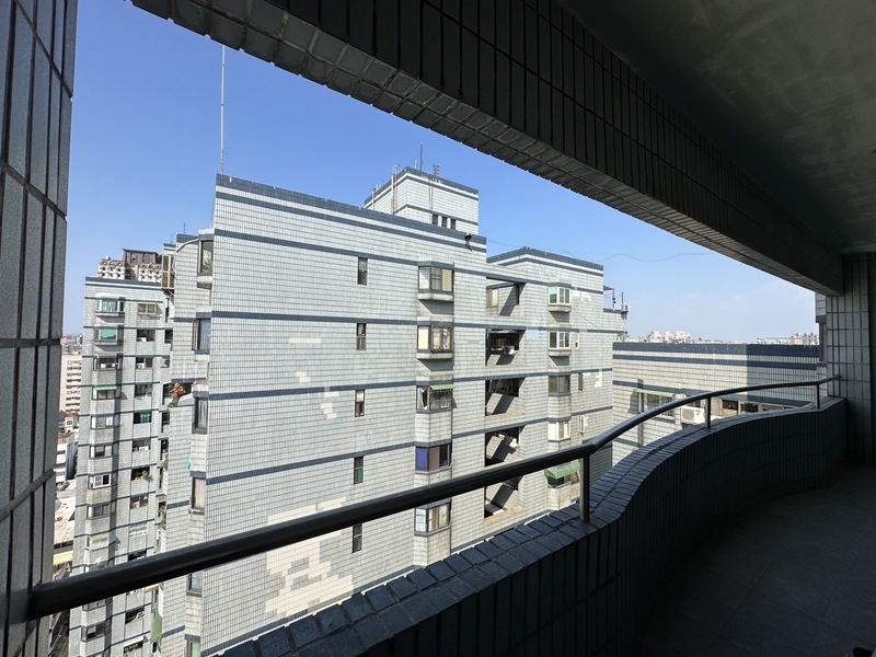 高雄隱形鐵窗 隱形鐵窗高雄 屏東隱形鐵窗 隱形鐵窗屏東 台南隱形鐵窗 隱形鐵窗台南 嘉義隱形鐵窗 隱形鐵窗嘉義 雲林隱形鐵窗 隱形鐵窗雲林 彰化隱形鐵窗 隱形鐵窗彰化 台中隱形鐵窗 隱形鐵窗台中 南投隱形鐵窗 隱形鐵窗南投 桃園隱形鐵窗 隱形鐵窗桃園 新竹隱形鐵窗 隱形鐵窗新竹 苗栗隱形鐵窗 隱形鐵窗苗栗 台北隱形鐵窗 隱形鐵窗台北 新北隱形鐵窗 隱形鐵窗新北 澎湖隱形鐵窗 隱形鐵窗澎湖 金門隱形鐵窗 隱形鐵窗金門 隱形鐵窗 兒童防護窗 兒童防墜窗 防盜窗 防鴿網 防寵物 陽台防護 大樓防護  隱形鐵窗推