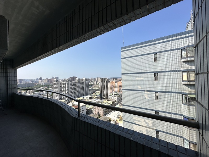 隱形鐵窗 兒童防護窗 兒童防墜窗 防盜窗 防鴿網 防寵物 陽台防護 大樓防護  高雄隱形鐵窗 隱形鐵窗推薦 隱形鐵窗達人 隱形折紗 長昕隱形鐵窗 台南隱形鐵窗 屏東隱形鐵窗 隱形鐵窗工廠直營 隱形鐵窗批發  台北隱形鐵窗 台中隱形鐵窗 鋼絲窗 鋼索窗 防墜窗 安全防護網 傳統鐵窗 鐵窗 不鏽鋼門窗