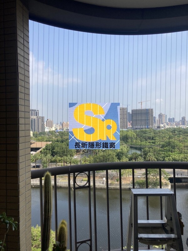 高雄隱形鐵窗 隱形鐵窗高雄 屏東隱形鐵窗 隱形鐵窗屏東 台南隱形鐵窗 隱形鐵窗台南 嘉義隱形鐵窗 隱形鐵窗嘉義 雲林隱形鐵窗 隱形鐵窗雲林 彰化隱形鐵窗 隱形鐵窗彰化 台中隱形鐵窗 隱形鐵窗台中 南投隱形鐵窗 隱形鐵窗南投 桃園隱形鐵窗 隱形鐵窗桃園 新竹隱形鐵窗 隱形鐵窗新竹 苗栗隱形鐵窗 隱形鐵窗苗栗 台北隱形鐵窗 隱形鐵窗台北 新北隱形鐵窗 隱形鐵窗新北 澎湖隱形鐵窗 隱形鐵窗澎湖 金門隱形鐵窗 隱形鐵窗金門 隱形鐵窗 兒童防護窗 兒童防墜窗 防盜窗 防鴿網 防寵物 陽台防護 大樓防護  隱形鐵窗推