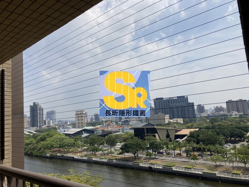 高雄隱形鐵窗 隱形鐵窗高雄 屏東隱形鐵窗 隱形鐵窗屏東 台南隱形鐵窗 隱形鐵窗台南 嘉義隱形鐵窗 隱形鐵窗嘉義 雲林隱形鐵窗 隱形鐵窗雲林 彰化隱形鐵窗 隱形鐵窗彰化 台中隱形鐵窗 隱形鐵窗台中 南投隱形鐵窗 隱形鐵窗南投 桃園隱形鐵窗 隱形鐵窗桃園 新竹隱形鐵窗 隱形鐵窗新竹 苗栗隱形鐵窗 隱形鐵窗苗栗 台北隱形鐵窗 隱形鐵窗台北 新北隱形鐵窗 隱形鐵窗新北 澎湖隱形鐵窗 隱形鐵窗澎湖 金門隱形鐵窗 隱形鐵窗金門 隱形鐵窗 兒童防護窗 兒童防墜窗 防盜窗 防鴿網 防寵物 陽台防護 大樓防護  隱形鐵窗推