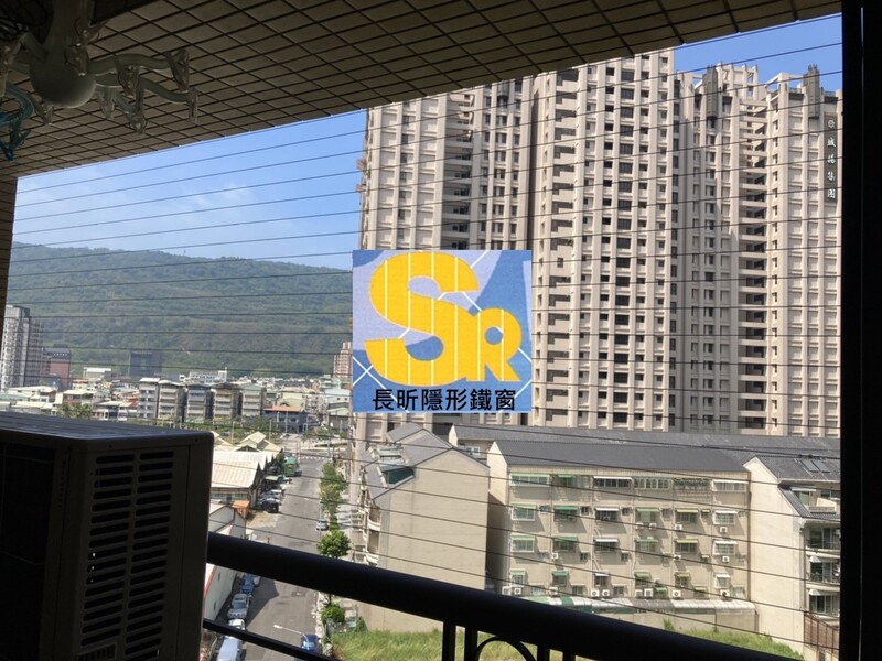 高雄隱形鐵窗 隱形鐵窗高雄 屏東隱形鐵窗 隱形鐵窗屏東 台南隱形鐵窗 隱形鐵窗台南 嘉義隱形鐵窗 隱形鐵窗嘉義 雲林隱形鐵窗 隱形鐵窗雲林 彰化隱形鐵窗 隱形鐵窗彰化 台中隱形鐵窗 隱形鐵窗台中 南投隱形鐵窗 隱形鐵窗南投 桃園隱形鐵窗 隱形鐵窗桃園 新竹隱形鐵窗 隱形鐵窗新竹 苗栗隱形鐵窗 隱形鐵窗苗栗 台北隱形鐵窗 隱形鐵窗台北 新北隱形鐵窗 隱形鐵窗新北 澎湖隱形鐵窗 隱形鐵窗澎湖 金門隱形鐵窗 隱形鐵窗金門 隱形鐵窗 兒童防護窗 兒童防墜窗 防盜窗 防鴿網 防寵物 陽台防護 大樓防護  隱形鐵窗推