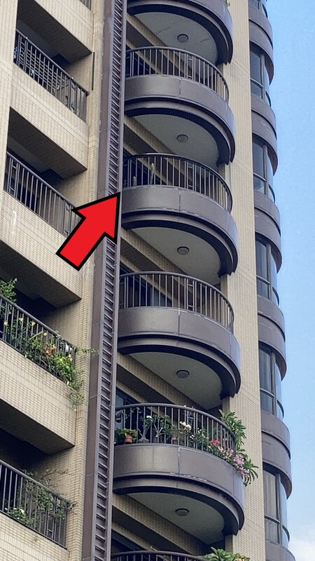 高雄隱形鐵窗 隱形鐵窗高雄 屏東隱形鐵窗 隱形鐵窗屏東 台南隱形鐵窗 隱形鐵窗台南 嘉義隱形鐵窗 隱形鐵窗嘉義 雲林隱形鐵窗 隱形鐵窗雲林 彰化隱形鐵窗 隱形鐵窗彰化 台中隱形鐵窗 隱形鐵窗台中 南投隱形鐵窗 隱形鐵窗南投 桃園隱形鐵窗 隱形鐵窗桃園 新竹隱形鐵窗 隱形鐵窗新竹 苗栗隱形鐵窗 隱形鐵窗苗栗 台北隱形鐵窗 隱形鐵窗台北 新北隱形鐵窗 隱形鐵窗新北 澎湖隱形鐵窗 隱形鐵窗澎湖 金門隱形鐵窗 隱形鐵窗金門 隱形鐵窗 兒童防護窗 兒童防墜窗 防盜窗 防鴿網 防寵物 陽台防護 大樓防護  隱形鐵窗推