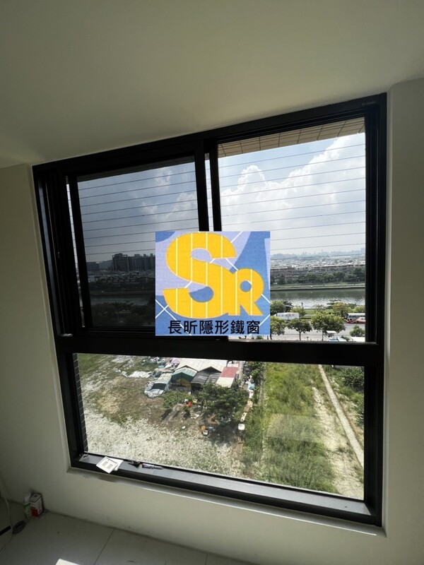 高雄隱形鐵窗 隱形鐵窗高雄 屏東隱形鐵窗 隱形鐵窗屏東 台南隱形鐵窗 隱形鐵窗台南 嘉義隱形鐵窗 隱形鐵窗嘉義 雲林隱形鐵窗 隱形鐵窗雲林 彰化隱形鐵窗 隱形鐵窗彰化 台中隱形鐵窗 隱形鐵窗台中 南投隱形鐵窗 隱形鐵窗南投 桃園隱形鐵窗 隱形鐵窗桃園 新竹隱形鐵窗 隱形鐵窗新竹 苗栗隱形鐵窗 隱形鐵窗苗栗 台北隱形鐵窗 隱形鐵窗台北 新北隱形鐵窗 隱形鐵窗新北 澎湖隱形鐵窗 隱形鐵窗澎湖 金門隱形鐵窗 隱形鐵窗金門 隱形鐵窗 兒童防護窗 兒童防墜窗 防盜窗 防鴿網 防寵物 陽台防護 大樓防護  隱形鐵窗推