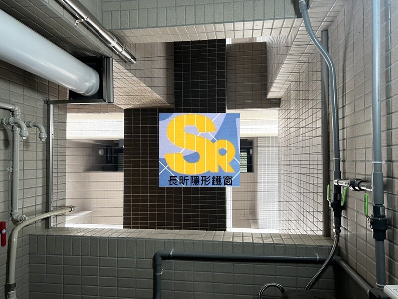 高雄隱形鐵窗 隱形鐵窗高雄 屏東隱形鐵窗 隱形鐵窗屏東 台南隱形鐵窗 隱形鐵窗台南 嘉義隱形鐵窗 隱形鐵窗嘉義 雲林隱形鐵窗 隱形鐵窗雲林 彰化隱形鐵窗 隱形鐵窗彰化 台中隱形鐵窗 隱形鐵窗台中 南投隱形鐵窗 隱形鐵窗南投 桃園隱形鐵窗 隱形鐵窗桃園 新竹隱形鐵窗 隱形鐵窗新竹 苗栗隱形鐵窗 隱形鐵窗苗栗 台北隱形鐵窗 隱形鐵窗台北 新北隱形鐵窗 隱形鐵窗新北 澎湖隱形鐵窗 隱形鐵窗澎湖 金門隱形鐵窗 隱形鐵窗金門 隱形鐵窗 兒童防護窗 兒童防墜窗 防盜窗 防鴿網 防寵物 陽台防護 大樓防護  隱形鐵窗推