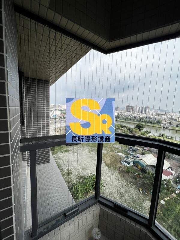 高雄隱形鐵窗 隱形鐵窗高雄 屏東隱形鐵窗 隱形鐵窗屏東 台南隱形鐵窗 隱形鐵窗台南 嘉義隱形鐵窗 隱形鐵窗嘉義 雲林隱形鐵窗 隱形鐵窗雲林 彰化隱形鐵窗 隱形鐵窗彰化 台中隱形鐵窗 隱形鐵窗台中 南投隱形鐵窗 隱形鐵窗南投 桃園隱形鐵窗 隱形鐵窗桃園 新竹隱形鐵窗 隱形鐵窗新竹 苗栗隱形鐵窗 隱形鐵窗苗栗 台北隱形鐵窗 隱形鐵窗台北 新北隱形鐵窗 隱形鐵窗新北 澎湖隱形鐵窗 隱形鐵窗澎湖 金門隱形鐵窗 隱形鐵窗金門 隱形鐵窗 兒童防護窗 兒童防墜窗 防盜窗 防鴿網 防寵物 陽台防護 大樓防護  隱形鐵窗推