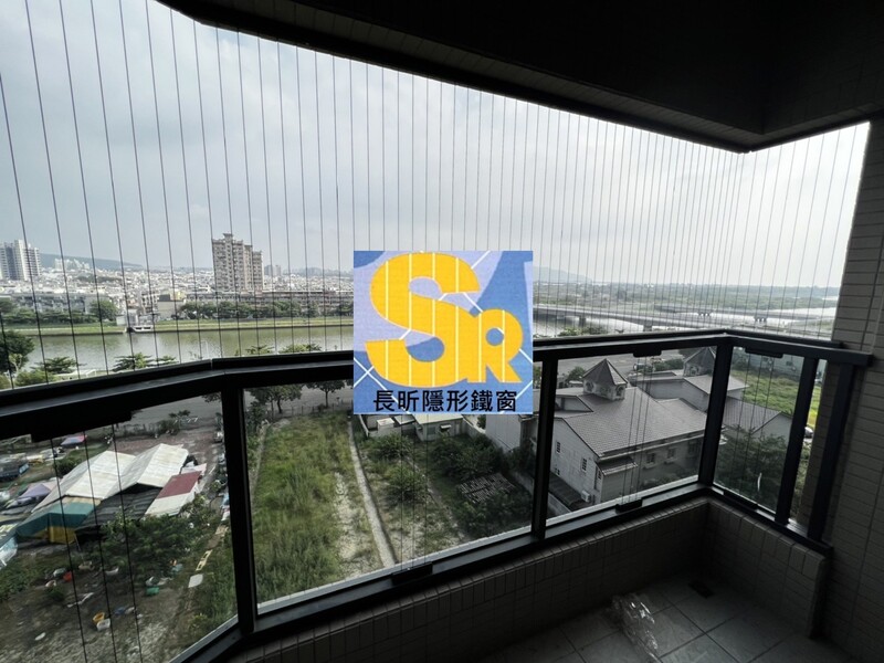 高雄隱形鐵窗 隱形鐵窗高雄 屏東隱形鐵窗 隱形鐵窗屏東 台南隱形鐵窗 隱形鐵窗台南 嘉義隱形鐵窗 隱形鐵窗嘉義 雲林隱形鐵窗 隱形鐵窗雲林 彰化隱形鐵窗 隱形鐵窗彰化 台中隱形鐵窗 隱形鐵窗台中 南投隱形鐵窗 隱形鐵窗南投 桃園隱形鐵窗 隱形鐵窗桃園 新竹隱形鐵窗 隱形鐵窗新竹 苗栗隱形鐵窗 隱形鐵窗苗栗 台北隱形鐵窗 隱形鐵窗台北 新北隱形鐵窗 隱形鐵窗新北 澎湖隱形鐵窗 隱形鐵窗澎湖 金門隱形鐵窗 隱形鐵窗金門 隱形鐵窗 兒童防護窗 兒童防墜窗 防盜窗 防鴿網 防寵物 陽台防護 大樓防護  隱形鐵窗推