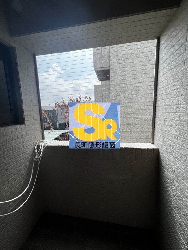 高雄隱形鐵窗 隱形鐵窗高雄 屏東隱形鐵窗 隱形鐵窗屏東 台南隱形鐵窗 隱形鐵窗台南 嘉義隱形鐵窗 隱形鐵窗嘉義 雲林隱形鐵窗 隱形鐵窗雲林 彰化隱形鐵窗 隱形鐵窗彰化 台中隱形鐵窗 隱形鐵窗台中 南投隱形鐵窗 隱形鐵窗南投 桃園隱形鐵窗 隱形鐵窗桃園 新竹隱形鐵窗 隱形鐵窗新竹 苗栗隱形鐵窗 隱形鐵窗苗栗 台北隱形鐵窗 隱形鐵窗台北 新北隱形鐵窗 隱形鐵窗新北 澎湖隱形鐵窗 隱形鐵窗澎湖 金門隱形鐵窗 隱形鐵窗金門 隱形鐵窗 兒童防護窗 兒童防墜窗 防盜窗 防鴿網 防寵物 陽台防護 大樓防護  隱形鐵窗推