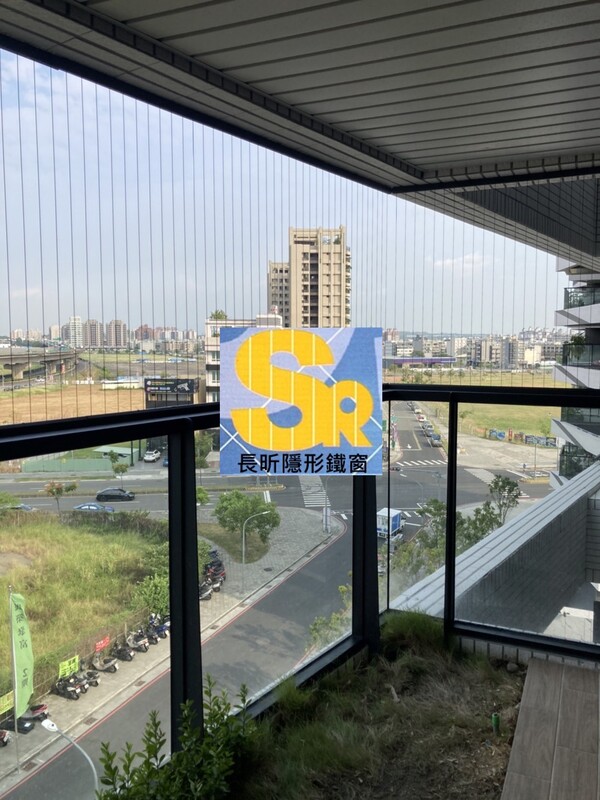 高雄隱形鐵窗 隱形鐵窗高雄 屏東隱形鐵窗 隱形鐵窗屏東 台南隱形鐵窗 隱形鐵窗台南 嘉義隱形鐵窗 隱形鐵窗嘉義 雲林隱形鐵窗 隱形鐵窗雲林 彰化隱形鐵窗 隱形鐵窗彰化 台中隱形鐵窗 隱形鐵窗台中 南投隱形鐵窗 隱形鐵窗南投 桃園隱形鐵窗 隱形鐵窗桃園 新竹隱形鐵窗 隱形鐵窗新竹 苗栗隱形鐵窗 隱形鐵窗苗栗 台北隱形鐵窗 隱形鐵窗台北 新北隱形鐵窗 隱形鐵窗新北 澎湖隱形鐵窗 隱形鐵窗澎湖 金門隱形鐵窗 隱形鐵窗金門 隱形鐵窗 兒童防護窗 兒童防墜窗 防盜窗 防鴿網 防寵物 陽台防護 大樓防護  隱形鐵窗推