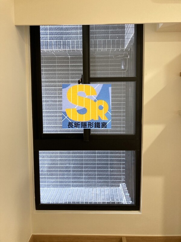 高雄隱形鐵窗 隱形鐵窗高雄 屏東隱形鐵窗 隱形鐵窗屏東 台南隱形鐵窗 隱形鐵窗台南 嘉義隱形鐵窗 隱形鐵窗嘉義 雲林隱形鐵窗 隱形鐵窗雲林 彰化隱形鐵窗 隱形鐵窗彰化 台中隱形鐵窗 隱形鐵窗台中 南投隱形鐵窗 隱形鐵窗南投 桃園隱形鐵窗 隱形鐵窗桃園 新竹隱形鐵窗 隱形鐵窗新竹 苗栗隱形鐵窗 隱形鐵窗苗栗 台北隱形鐵窗 隱形鐵窗台北 新北隱形鐵窗 隱形鐵窗新北 澎湖隱形鐵窗 隱形鐵窗澎湖 金門隱形鐵窗 隱形鐵窗金門 隱形鐵窗 兒童防護窗 兒童防墜窗 防盜窗 防鴿網 防寵物 陽台防護 大樓防護  隱形鐵窗推