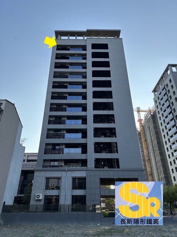 高雄隱形鐵窗 隱形鐵窗高雄 屏東隱形鐵窗 隱形鐵窗屏東 台南隱形鐵窗 隱形鐵窗台南 嘉義隱形鐵窗 隱形鐵窗嘉義 雲林隱形鐵窗 隱形鐵窗雲林 彰化隱形鐵窗 隱形鐵窗彰化 台中隱形鐵窗 隱形鐵窗台中 南投隱形鐵窗 隱形鐵窗南投 桃園隱形鐵窗 隱形鐵窗桃園 新竹隱形鐵窗 隱形鐵窗新竹 苗栗隱形鐵窗 隱形鐵窗苗栗 台北隱形鐵窗 隱形鐵窗台北 新北隱形鐵窗 隱形鐵窗新北 澎湖隱形鐵窗 隱形鐵窗澎湖 金門隱形鐵窗 隱形鐵窗金門 隱形鐵窗 兒童防護窗 兒童防墜窗 防盜窗 防鴿網 防寵物 陽台防護 大樓防護  隱形鐵窗推