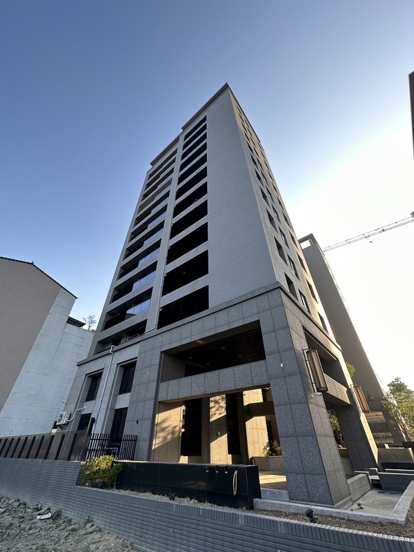 高雄隱形鐵窗 隱形鐵窗高雄 屏東隱形鐵窗 隱形鐵窗屏東 台南隱形鐵窗 隱形鐵窗台南 嘉義隱形鐵窗 隱形鐵窗嘉義 雲林隱形鐵窗 隱形鐵窗雲林 彰化隱形鐵窗 隱形鐵窗彰化 台中隱形鐵窗 隱形鐵窗台中 南投隱形鐵窗 隱形鐵窗南投 桃園隱形鐵窗 隱形鐵窗桃園 新竹隱形鐵窗 隱形鐵窗新竹 苗栗隱形鐵窗 隱形鐵窗苗栗 台北隱形鐵窗 隱形鐵窗台北 新北隱形鐵窗 隱形鐵窗新北 澎湖隱形鐵窗 隱形鐵窗澎湖 金門隱形鐵窗 隱形鐵窗金門 隱形鐵窗 兒童防護窗 兒童防墜窗 防盜窗 防鴿網 防寵物 陽台防護 大樓防護  隱形鐵窗推