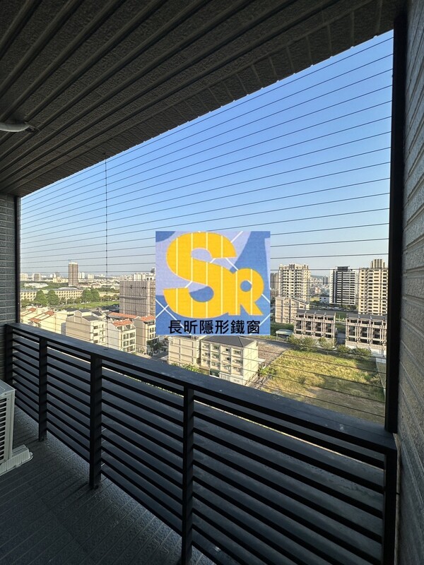 高雄隱形鐵窗 隱形鐵窗高雄 屏東隱形鐵窗 隱形鐵窗屏東 台南隱形鐵窗 隱形鐵窗台南 嘉義隱形鐵窗 隱形鐵窗嘉義 雲林隱形鐵窗 隱形鐵窗雲林 彰化隱形鐵窗 隱形鐵窗彰化 台中隱形鐵窗 隱形鐵窗台中 南投隱形鐵窗 隱形鐵窗南投 桃園隱形鐵窗 隱形鐵窗桃園 新竹隱形鐵窗 隱形鐵窗新竹 苗栗隱形鐵窗 隱形鐵窗苗栗 台北隱形鐵窗 隱形鐵窗台北 新北隱形鐵窗 隱形鐵窗新北 澎湖隱形鐵窗 隱形鐵窗澎湖 金門隱形鐵窗 隱形鐵窗金門 隱形鐵窗 兒童防護窗 兒童防墜窗 防盜窗 防鴿網 防寵物 陽台防護 大樓防護  隱形鐵窗推