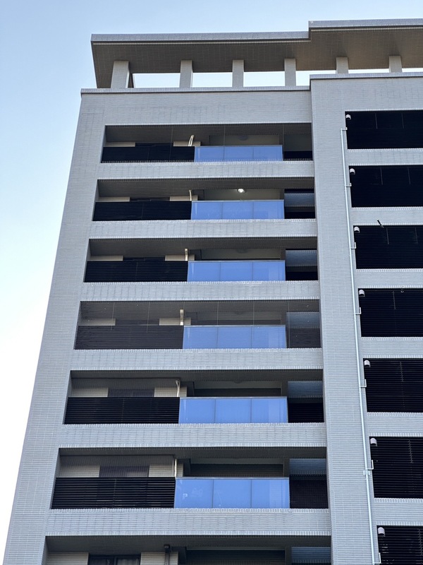 高雄隱形鐵窗 隱形鐵窗高雄 屏東隱形鐵窗 隱形鐵窗屏東 台南隱形鐵窗 隱形鐵窗台南 嘉義隱形鐵窗 隱形鐵窗嘉義 雲林隱形鐵窗 隱形鐵窗雲林 彰化隱形鐵窗 隱形鐵窗彰化 台中隱形鐵窗 隱形鐵窗台中 南投隱形鐵窗 隱形鐵窗南投 桃園隱形鐵窗 隱形鐵窗桃園 新竹隱形鐵窗 隱形鐵窗新竹 苗栗隱形鐵窗 隱形鐵窗苗栗 台北隱形鐵窗 隱形鐵窗台北 新北隱形鐵窗 隱形鐵窗新北 澎湖隱形鐵窗 隱形鐵窗澎湖 金門隱形鐵窗 隱形鐵窗金門 隱形鐵窗 兒童防護窗 兒童防墜窗 防盜窗 防鴿網 防寵物 陽台防護 大樓防護  隱形鐵窗推