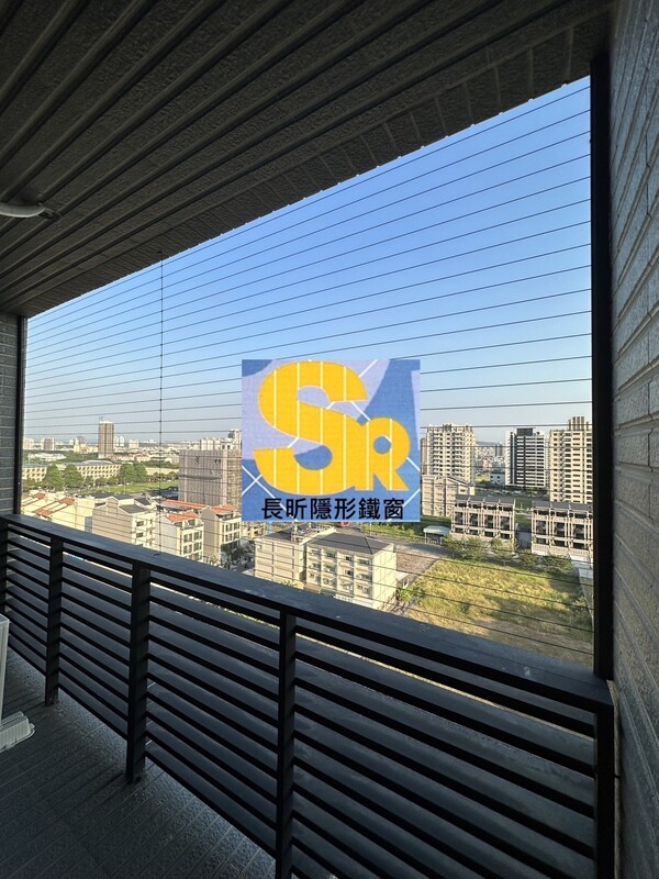 高雄隱形鐵窗 隱形鐵窗高雄 屏東隱形鐵窗 隱形鐵窗屏東 台南隱形鐵窗 隱形鐵窗台南 嘉義隱形鐵窗 隱形鐵窗嘉義 雲林隱形鐵窗 隱形鐵窗雲林 彰化隱形鐵窗 隱形鐵窗彰化 台中隱形鐵窗 隱形鐵窗台中 南投隱形鐵窗 隱形鐵窗南投 桃園隱形鐵窗 隱形鐵窗桃園 新竹隱形鐵窗 隱形鐵窗新竹 苗栗隱形鐵窗 隱形鐵窗苗栗 台北隱形鐵窗 隱形鐵窗台北 新北隱形鐵窗 隱形鐵窗新北 澎湖隱形鐵窗 隱形鐵窗澎湖 金門隱形鐵窗 隱形鐵窗金門 隱形鐵窗 兒童防護窗 兒童防墜窗 防盜窗 防鴿網 防寵物 陽台防護 大樓防護  隱形鐵窗推