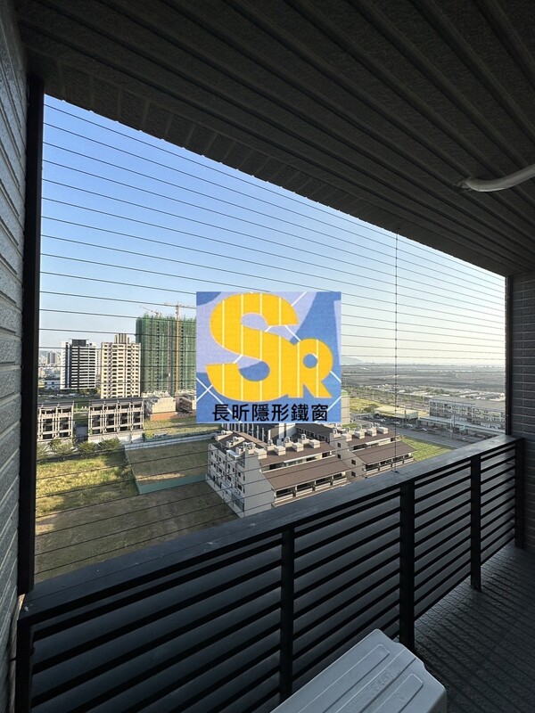 高雄隱形鐵窗 隱形鐵窗高雄 屏東隱形鐵窗 隱形鐵窗屏東 台南隱形鐵窗 隱形鐵窗台南 嘉義隱形鐵窗 隱形鐵窗嘉義 雲林隱形鐵窗 隱形鐵窗雲林 彰化隱形鐵窗 隱形鐵窗彰化 台中隱形鐵窗 隱形鐵窗台中 南投隱形鐵窗 隱形鐵窗南投 桃園隱形鐵窗 隱形鐵窗桃園 新竹隱形鐵窗 隱形鐵窗新竹 苗栗隱形鐵窗 隱形鐵窗苗栗 台北隱形鐵窗 隱形鐵窗台北 新北隱形鐵窗 隱形鐵窗新北 澎湖隱形鐵窗 隱形鐵窗澎湖 金門隱形鐵窗 隱形鐵窗金門 隱形鐵窗 兒童防護窗 兒童防墜窗 防盜窗 防鴿網 防寵物 陽台防護 大樓防護  隱形鐵窗推