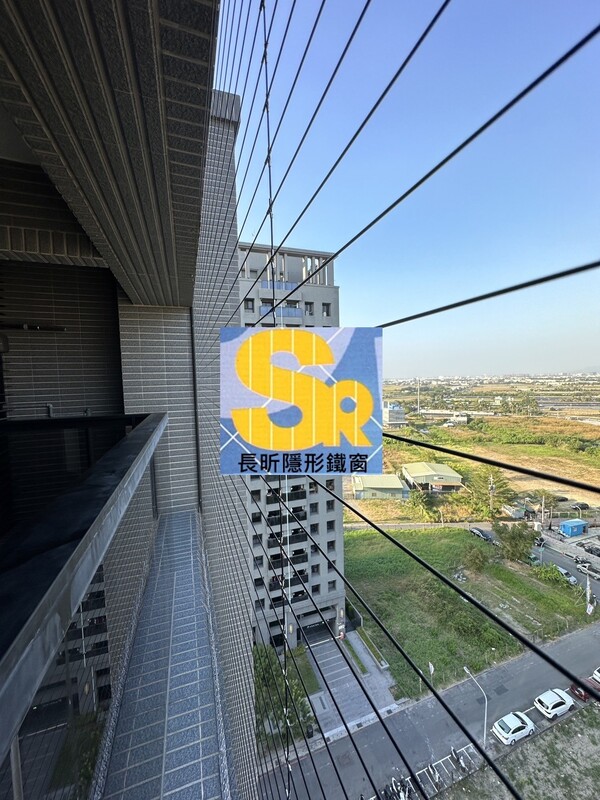 高雄隱形鐵窗 隱形鐵窗高雄 屏東隱形鐵窗 隱形鐵窗屏東 台南隱形鐵窗 隱形鐵窗台南 嘉義隱形鐵窗 隱形鐵窗嘉義 雲林隱形鐵窗 隱形鐵窗雲林 彰化隱形鐵窗 隱形鐵窗彰化 台中隱形鐵窗 隱形鐵窗台中 南投隱形鐵窗 隱形鐵窗南投 桃園隱形鐵窗 隱形鐵窗桃園 新竹隱形鐵窗 隱形鐵窗新竹 苗栗隱形鐵窗 隱形鐵窗苗栗 台北隱形鐵窗 隱形鐵窗台北 新北隱形鐵窗 隱形鐵窗新北 澎湖隱形鐵窗 隱形鐵窗澎湖 金門隱形鐵窗 隱形鐵窗金門 隱形鐵窗 兒童防護窗 兒童防墜窗 防盜窗 防鴿網 防寵物 陽台防護 大樓防護  隱形鐵窗推