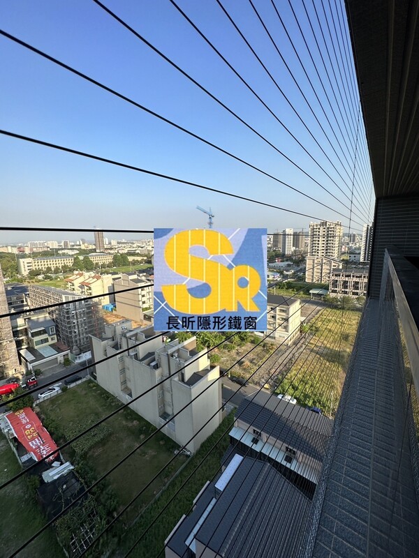 高雄隱形鐵窗 隱形鐵窗高雄 屏東隱形鐵窗 隱形鐵窗屏東 台南隱形鐵窗 隱形鐵窗台南 嘉義隱形鐵窗 隱形鐵窗嘉義 雲林隱形鐵窗 隱形鐵窗雲林 彰化隱形鐵窗 隱形鐵窗彰化 台中隱形鐵窗 隱形鐵窗台中 南投隱形鐵窗 隱形鐵窗南投 桃園隱形鐵窗 隱形鐵窗桃園 新竹隱形鐵窗 隱形鐵窗新竹 苗栗隱形鐵窗 隱形鐵窗苗栗 台北隱形鐵窗 隱形鐵窗台北 新北隱形鐵窗 隱形鐵窗新北 澎湖隱形鐵窗 隱形鐵窗澎湖 金門隱形鐵窗 隱形鐵窗金門 隱形鐵窗 兒童防護窗 兒童防墜窗 防盜窗 防鴿網 防寵物 陽台防護 大樓防護  隱形鐵窗推