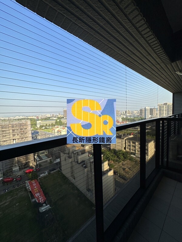 高雄隱形鐵窗 隱形鐵窗高雄 屏東隱形鐵窗 隱形鐵窗屏東 台南隱形鐵窗 隱形鐵窗台南 嘉義隱形鐵窗 隱形鐵窗嘉義 雲林隱形鐵窗 隱形鐵窗雲林 彰化隱形鐵窗 隱形鐵窗彰化 台中隱形鐵窗 隱形鐵窗台中 南投隱形鐵窗 隱形鐵窗南投 桃園隱形鐵窗 隱形鐵窗桃園 新竹隱形鐵窗 隱形鐵窗新竹 苗栗隱形鐵窗 隱形鐵窗苗栗 台北隱形鐵窗 隱形鐵窗台北 新北隱形鐵窗 隱形鐵窗新北 澎湖隱形鐵窗 隱形鐵窗澎湖 金門隱形鐵窗 隱形鐵窗金門 隱形鐵窗 兒童防護窗 兒童防墜窗 防盜窗 防鴿網 防寵物 陽台防護 大樓防護  隱形鐵窗推