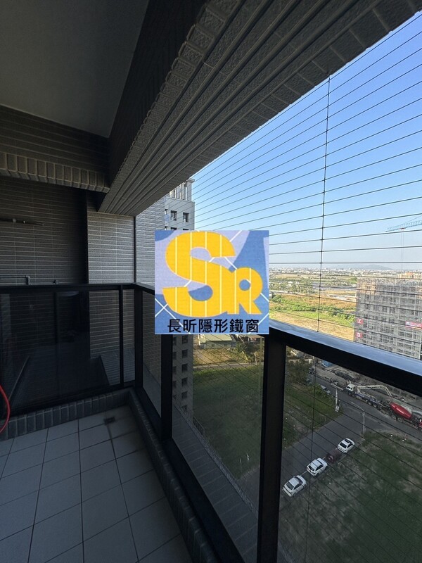 高雄隱形鐵窗 隱形鐵窗高雄 屏東隱形鐵窗 隱形鐵窗屏東 台南隱形鐵窗 隱形鐵窗台南 嘉義隱形鐵窗 隱形鐵窗嘉義 雲林隱形鐵窗 隱形鐵窗雲林 彰化隱形鐵窗 隱形鐵窗彰化 台中隱形鐵窗 隱形鐵窗台中 南投隱形鐵窗 隱形鐵窗南投 桃園隱形鐵窗 隱形鐵窗桃園 新竹隱形鐵窗 隱形鐵窗新竹 苗栗隱形鐵窗 隱形鐵窗苗栗 台北隱形鐵窗 隱形鐵窗台北 新北隱形鐵窗 隱形鐵窗新北 澎湖隱形鐵窗 隱形鐵窗澎湖 金門隱形鐵窗 隱形鐵窗金門 隱形鐵窗 兒童防護窗 兒童防墜窗 防盜窗 防鴿網 防寵物 陽台防護 大樓防護  隱形鐵窗推