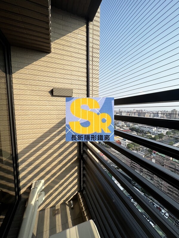 隱形鐵窗 兒童防護窗 兒童防墜窗 防盜窗 防鴿網 防寵物 陽台防護 大樓防護  高雄隱形鐵窗 隱形鐵窗推薦 隱形鐵窗達人 隱形折紗 長昕隱形鐵窗 台南隱形鐵窗 屏東隱形鐵窗 隱形鐵窗工廠直營 隱形鐵窗批發  台北隱形鐵窗 台中隱形鐵窗 鋼絲窗 鋼索窗 防墜窗 安全防護網 傳統鐵窗 鐵窗 不鏽鋼門窗
