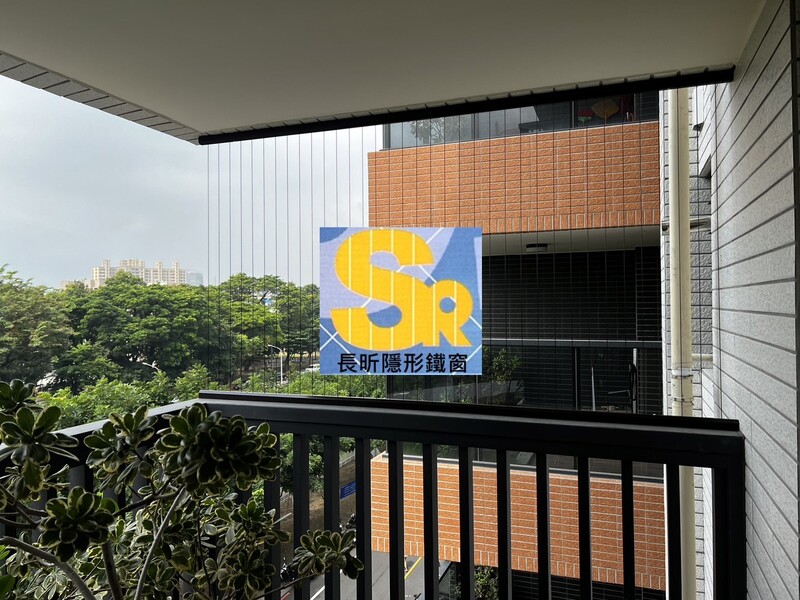 高雄隱形鐵窗 隱形鐵窗高雄 屏東隱形鐵窗 隱形鐵窗屏東 台南隱形鐵窗 隱形鐵窗台南 嘉義隱形鐵窗 隱形鐵窗嘉義 雲林隱形鐵窗 隱形鐵窗雲林 彰化隱形鐵窗 隱形鐵窗彰化 台中隱形鐵窗 隱形鐵窗台中 南投隱形鐵窗 隱形鐵窗南投 桃園隱形鐵窗 隱形鐵窗桃園 新竹隱形鐵窗 隱形鐵窗新竹 苗栗隱形鐵窗 隱形鐵窗苗栗 台北隱形鐵窗 隱形鐵窗台北 新北隱形鐵窗 隱形鐵窗新北 澎湖隱形鐵窗 隱形鐵窗澎湖 金門隱形鐵窗 隱形鐵窗金門 隱形鐵窗 兒童防護窗 兒童防墜窗 防盜窗 防鴿網 防寵物 陽台防護 大樓防護  隱形鐵窗推