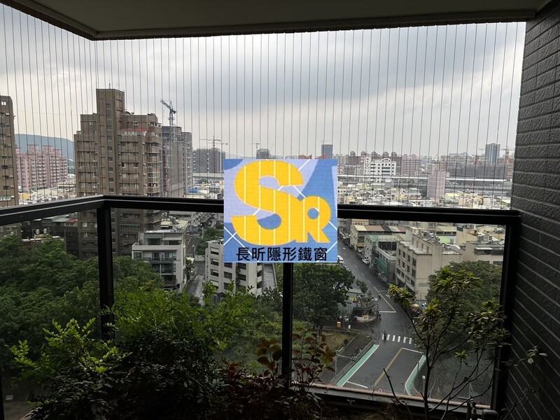 高雄隱形鐵窗 隱形鐵窗高雄 屏東隱形鐵窗 隱形鐵窗屏東 台南隱形鐵窗 隱形鐵窗台南 嘉義隱形鐵窗 隱形鐵窗嘉義 雲林隱形鐵窗 隱形鐵窗雲林 彰化隱形鐵窗 隱形鐵窗彰化 台中隱形鐵窗 隱形鐵窗台中 南投隱形鐵窗 隱形鐵窗南投 桃園隱形鐵窗 隱形鐵窗桃園 新竹隱形鐵窗 隱形鐵窗新竹 苗栗隱形鐵窗 隱形鐵窗苗栗 台北隱形鐵窗 隱形鐵窗台北 新北隱形鐵窗 隱形鐵窗新北 澎湖隱形鐵窗 隱形鐵窗澎湖 金門隱形鐵窗 隱形鐵窗金門 隱形鐵窗 兒童防護窗 兒童防墜窗 防盜窗 防鴿網 防寵物 陽台防護 大樓防護  隱形鐵窗推