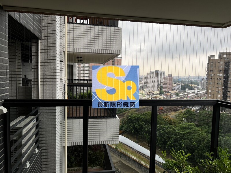 高雄隱形鐵窗 隱形鐵窗高雄 屏東隱形鐵窗 隱形鐵窗屏東 台南隱形鐵窗 隱形鐵窗台南 嘉義隱形鐵窗 隱形鐵窗嘉義 雲林隱形鐵窗 隱形鐵窗雲林 彰化隱形鐵窗 隱形鐵窗彰化 台中隱形鐵窗 隱形鐵窗台中 南投隱形鐵窗 隱形鐵窗南投 桃園隱形鐵窗 隱形鐵窗桃園 新竹隱形鐵窗 隱形鐵窗新竹 苗栗隱形鐵窗 隱形鐵窗苗栗 台北隱形鐵窗 隱形鐵窗台北 新北隱形鐵窗 隱形鐵窗新北 澎湖隱形鐵窗 隱形鐵窗澎湖 金門隱形鐵窗 隱形鐵窗金門 隱形鐵窗 兒童防護窗 兒童防墜窗 防盜窗 防鴿網 防寵物 陽台防護 大樓防護  隱形鐵窗推