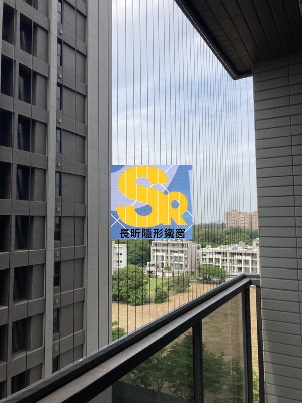 隱形鐵窗 兒童防護窗 兒童防墜窗 防盜窗 防鴿網 防寵物 陽台防護 大樓防護  高雄隱形鐵窗 隱形鐵窗推薦 隱形鐵窗達人 隱形折紗 長昕隱形鐵窗 台南隱形鐵窗 屏東隱形鐵窗 隱形鐵窗工廠直營 隱形鐵窗批發  台北隱形鐵窗 台中隱形鐵窗 鋼絲窗 鋼索窗 防墜窗 安全防護網 傳統鐵窗 鐵窗 不鏽鋼門窗