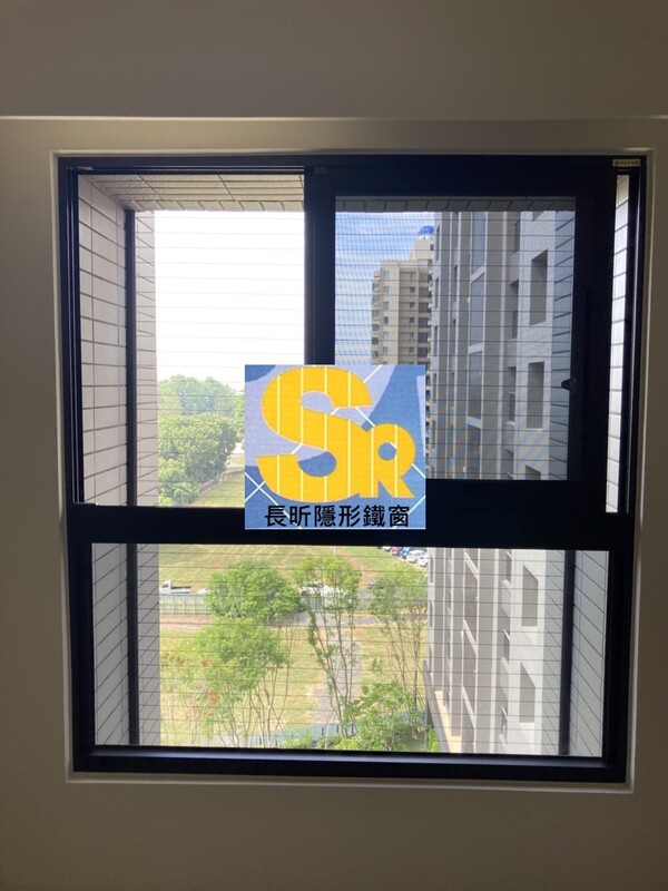 高雄隱形鐵窗 隱形鐵窗高雄 屏東隱形鐵窗 隱形鐵窗屏東 台南隱形鐵窗 隱形鐵窗台南 嘉義隱形鐵窗 隱形鐵窗嘉義 雲林隱形鐵窗 隱形鐵窗雲林 彰化隱形鐵窗 隱形鐵窗彰化 台中隱形鐵窗 隱形鐵窗台中 南投隱形鐵窗 隱形鐵窗南投 桃園隱形鐵窗 隱形鐵窗桃園 新竹隱形鐵窗 隱形鐵窗新竹 苗栗隱形鐵窗 隱形鐵窗苗栗 台北隱形鐵窗 隱形鐵窗台北 新北隱形鐵窗 隱形鐵窗新北 澎湖隱形鐵窗 隱形鐵窗澎湖 金門隱形鐵窗 隱形鐵窗金門 隱形鐵窗 兒童防護窗 兒童防墜窗 防盜窗 防鴿網 防寵物 陽台防護 大樓防護  隱形鐵窗推