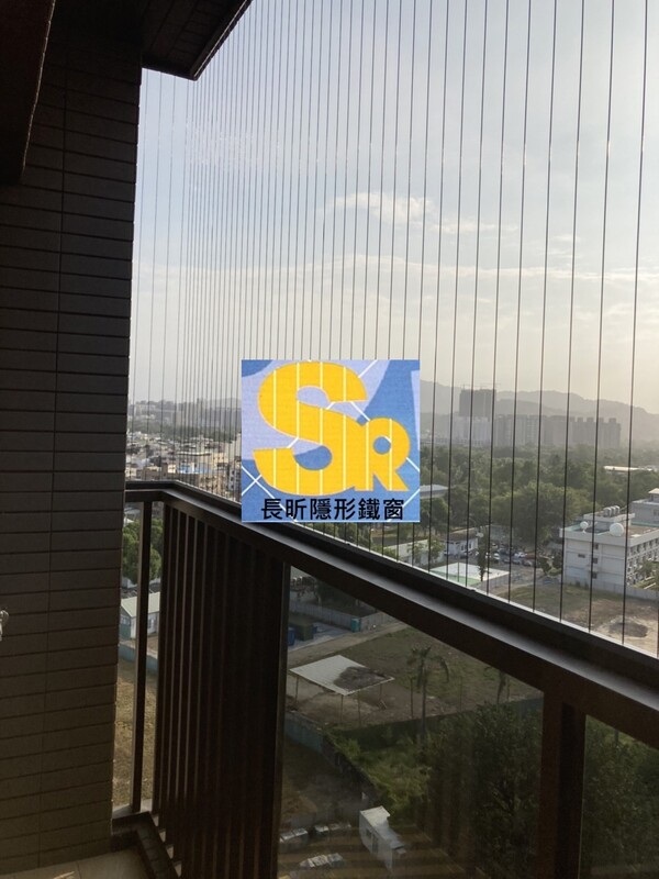 高雄隱形鐵窗 隱形鐵窗高雄 屏東隱形鐵窗 隱形鐵窗屏東 台南隱形鐵窗 隱形鐵窗台南 嘉義隱形鐵窗 隱形鐵窗嘉義 雲林隱形鐵窗 隱形鐵窗雲林 彰化隱形鐵窗 隱形鐵窗彰化 台中隱形鐵窗 隱形鐵窗台中 南投隱形鐵窗 隱形鐵窗南投 桃園隱形鐵窗 隱形鐵窗桃園 新竹隱形鐵窗 隱形鐵窗新竹 苗栗隱形鐵窗 隱形鐵窗苗栗 台北隱形鐵窗 隱形鐵窗台北 新北隱形鐵窗 隱形鐵窗新北 澎湖隱形鐵窗 隱形鐵窗澎湖 金門隱形鐵窗 隱形鐵窗金門 隱形鐵窗 兒童防護窗 兒童防墜窗 防盜窗 防鴿網 防寵物 陽台防護 大樓防護  隱形鐵窗推