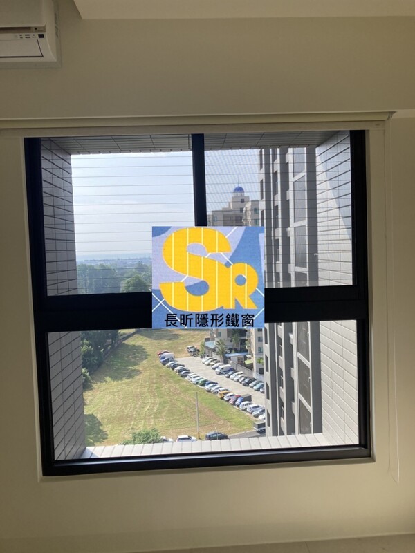 高雄隱形鐵窗 隱形鐵窗高雄 屏東隱形鐵窗 隱形鐵窗屏東 台南隱形鐵窗 隱形鐵窗台南 嘉義隱形鐵窗 隱形鐵窗嘉義 雲林隱形鐵窗 隱形鐵窗雲林 彰化隱形鐵窗 隱形鐵窗彰化 台中隱形鐵窗 隱形鐵窗台中 南投隱形鐵窗 隱形鐵窗南投 桃園隱形鐵窗 隱形鐵窗桃園 新竹隱形鐵窗 隱形鐵窗新竹 苗栗隱形鐵窗 隱形鐵窗苗栗 台北隱形鐵窗 隱形鐵窗台北 新北隱形鐵窗 隱形鐵窗新北 澎湖隱形鐵窗 隱形鐵窗澎湖 金門隱形鐵窗 隱形鐵窗金門 隱形鐵窗 兒童防護窗 兒童防墜窗 防盜窗 防鴿網 防寵物 陽台防護 大樓防護  隱形鐵窗推