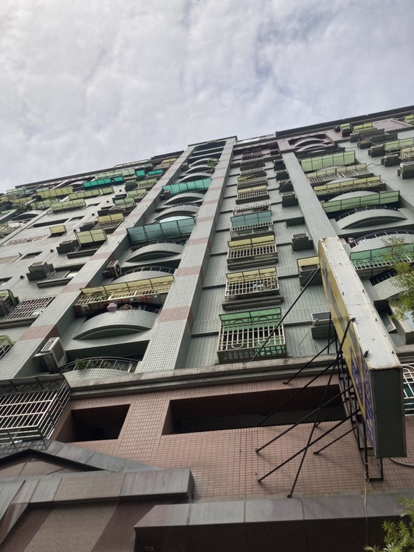 高雄隱形鐵窗 隱形鐵窗高雄 屏東隱形鐵窗 隱形鐵窗屏東 台南隱形鐵窗 隱形鐵窗台南 嘉義隱形鐵窗 隱形鐵窗嘉義 雲林隱形鐵窗 隱形鐵窗雲林 彰化隱形鐵窗 隱形鐵窗彰化 台中隱形鐵窗 隱形鐵窗台中 南投隱形鐵窗 隱形鐵窗南投 桃園隱形鐵窗 隱形鐵窗桃園 新竹隱形鐵窗 隱形鐵窗新竹 苗栗隱形鐵窗 隱形鐵窗苗栗 台北隱形鐵窗 隱形鐵窗台北 新北隱形鐵窗 隱形鐵窗新北 澎湖隱形鐵窗 隱形鐵窗澎湖 金門隱形鐵窗 隱形鐵窗金門 隱形鐵窗 兒童防護窗 兒童防墜窗 防盜窗 防鴿網 防寵物 陽台防護 大樓防護  隱形鐵窗推