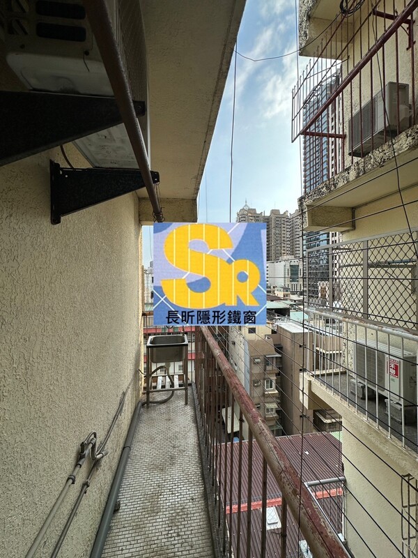 高雄隱形鐵窗 隱形鐵窗高雄 屏東隱形鐵窗 隱形鐵窗屏東 台南隱形鐵窗 隱形鐵窗台南 嘉義隱形鐵窗 隱形鐵窗嘉義 雲林隱形鐵窗 隱形鐵窗雲林 彰化隱形鐵窗 隱形鐵窗彰化 台中隱形鐵窗 隱形鐵窗台中 南投隱形鐵窗 隱形鐵窗南投 桃園隱形鐵窗 隱形鐵窗桃園 新竹隱形鐵窗 隱形鐵窗新竹 苗栗隱形鐵窗 隱形鐵窗苗栗 台北隱形鐵窗 隱形鐵窗台北 新北隱形鐵窗 隱形鐵窗新北 澎湖隱形鐵窗 隱形鐵窗澎湖 金門隱形鐵窗 隱形鐵窗金門 隱形鐵窗 兒童防護窗 兒童防墜窗 防盜窗 防鴿網 防寵物 陽台防護 大樓防護  隱形鐵窗推