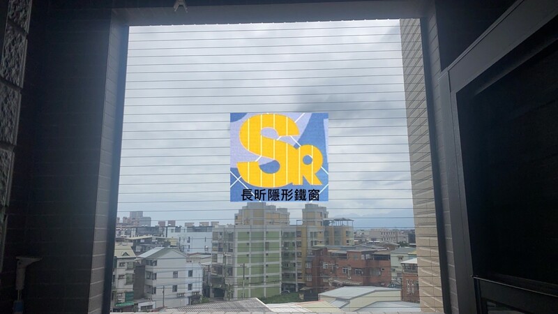 高雄隱形鐵窗 隱形鐵窗高雄 屏東隱形鐵窗 隱形鐵窗屏東 台南隱形鐵窗 隱形鐵窗台南 嘉義隱形鐵窗 隱形鐵窗嘉義 雲林隱形鐵窗 隱形鐵窗雲林 彰化隱形鐵窗 隱形鐵窗彰化 台中隱形鐵窗 隱形鐵窗台中 南投隱形鐵窗 隱形鐵窗南投 桃園隱形鐵窗 隱形鐵窗桃園 新竹隱形鐵窗 隱形鐵窗新竹 苗栗隱形鐵窗 隱形鐵窗苗栗 台北隱形鐵窗 隱形鐵窗台北 新北隱形鐵窗 隱形鐵窗新北 澎湖隱形鐵窗 隱形鐵窗澎湖 金門隱形鐵窗 隱形鐵窗金門 隱形鐵窗 兒童防護窗 兒童防墜窗 防盜窗 防鴿網 防寵物 陽台防護 大樓防護  隱形鐵窗推
