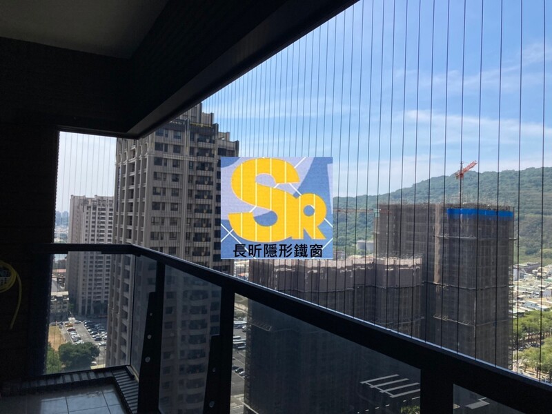 高雄隱形鐵窗 隱形鐵窗高雄 屏東隱形鐵窗 隱形鐵窗屏東 台南隱形鐵窗 隱形鐵窗台南 嘉義隱形鐵窗 隱形鐵窗嘉義 雲林隱形鐵窗 隱形鐵窗雲林 彰化隱形鐵窗 隱形鐵窗彰化 台中隱形鐵窗 隱形鐵窗台中 南投隱形鐵窗 隱形鐵窗南投 桃園隱形鐵窗 隱形鐵窗桃園 新竹隱形鐵窗 隱形鐵窗新竹 苗栗隱形鐵窗 隱形鐵窗苗栗 台北隱形鐵窗 隱形鐵窗台北 新北隱形鐵窗 隱形鐵窗新北 澎湖隱形鐵窗 隱形鐵窗澎湖 金門隱形鐵窗 隱形鐵窗金門 隱形鐵窗 兒童防護窗 兒童防墜窗 防盜窗 防鴿網 防寵物 陽台防護 大樓防護  隱形鐵窗推