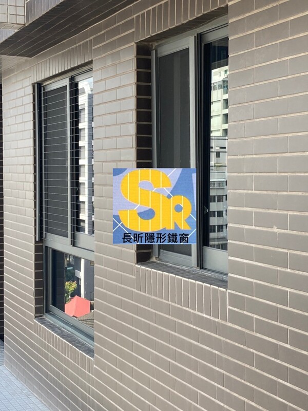 隱形鐵窗 兒童防護窗 兒童防墜窗 防盜窗 防鴿網 防寵物 陽台防護 大樓防護  高雄隱形鐵窗 隱形鐵窗推薦 隱形鐵窗達人 隱形折紗 長昕隱形鐵窗 台南隱形鐵窗 屏東隱形鐵窗 隱形鐵窗工廠直營 隱形鐵窗批發  台北隱形鐵窗 台中隱形鐵窗 鋼絲窗 鋼索窗 防墜窗 安全防護網 傳統鐵窗 鐵窗 不鏽鋼門窗