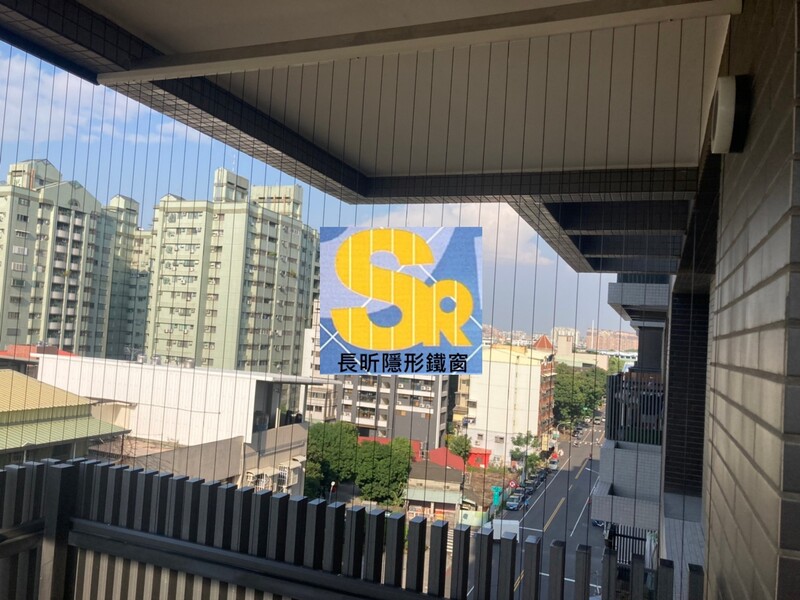 高雄隱形鐵窗 隱形鐵窗高雄 屏東隱形鐵窗 隱形鐵窗屏東 台南隱形鐵窗 隱形鐵窗台南 嘉義隱形鐵窗 隱形鐵窗嘉義 雲林隱形鐵窗 隱形鐵窗雲林 彰化隱形鐵窗 隱形鐵窗彰化 台中隱形鐵窗 隱形鐵窗台中 南投隱形鐵窗 隱形鐵窗南投 桃園隱形鐵窗 隱形鐵窗桃園 新竹隱形鐵窗 隱形鐵窗新竹 苗栗隱形鐵窗 隱形鐵窗苗栗 台北隱形鐵窗 隱形鐵窗台北 新北隱形鐵窗 隱形鐵窗新北 澎湖隱形鐵窗 隱形鐵窗澎湖 金門隱形鐵窗 隱形鐵窗金門 隱形鐵窗 兒童防護窗 兒童防墜窗 防盜窗 防鴿網 防寵物 陽台防護 大樓防護  隱形鐵窗推