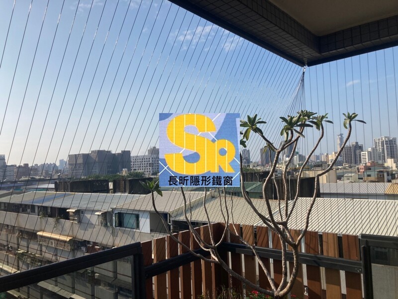 高雄隱形鐵窗 隱形鐵窗高雄 屏東隱形鐵窗 隱形鐵窗屏東 台南隱形鐵窗 隱形鐵窗台南 嘉義隱形鐵窗 隱形鐵窗嘉義 雲林隱形鐵窗 隱形鐵窗雲林 彰化隱形鐵窗 隱形鐵窗彰化 台中隱形鐵窗 隱形鐵窗台中 南投隱形鐵窗 隱形鐵窗南投 桃園隱形鐵窗 隱形鐵窗桃園 新竹隱形鐵窗 隱形鐵窗新竹 苗栗隱形鐵窗 隱形鐵窗苗栗 台北隱形鐵窗 隱形鐵窗台北 新北隱形鐵窗 隱形鐵窗新北 澎湖隱形鐵窗 隱形鐵窗澎湖 金門隱形鐵窗 隱形鐵窗金門 隱形鐵窗 兒童防護窗 兒童防墜窗 防盜窗 防鴿網 防寵物 陽台防護 大樓防護  隱形鐵窗推