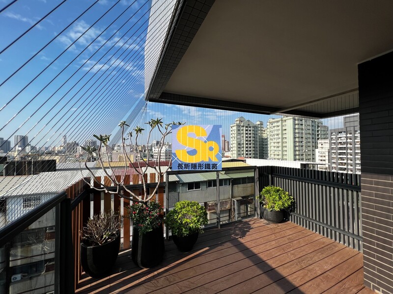 高雄隱形鐵窗 隱形鐵窗高雄 屏東隱形鐵窗 隱形鐵窗屏東 台南隱形鐵窗 隱形鐵窗台南 嘉義隱形鐵窗 隱形鐵窗嘉義 雲林隱形鐵窗 隱形鐵窗雲林 彰化隱形鐵窗 隱形鐵窗彰化 台中隱形鐵窗 隱形鐵窗台中 南投隱形鐵窗 隱形鐵窗南投 桃園隱形鐵窗 隱形鐵窗桃園 新竹隱形鐵窗 隱形鐵窗新竹 苗栗隱形鐵窗 隱形鐵窗苗栗 台北隱形鐵窗 隱形鐵窗台北 新北隱形鐵窗 隱形鐵窗新北 澎湖隱形鐵窗 隱形鐵窗澎湖 金門隱形鐵窗 隱形鐵窗金門 隱形鐵窗 兒童防護窗 兒童防墜窗 防盜窗 防鴿網 防寵物 陽台防護 大樓防護  隱形鐵窗推