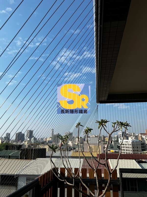 高雄隱形鐵窗 隱形鐵窗高雄 屏東隱形鐵窗 隱形鐵窗屏東 台南隱形鐵窗 隱形鐵窗台南 嘉義隱形鐵窗 隱形鐵窗嘉義 雲林隱形鐵窗 隱形鐵窗雲林 彰化隱形鐵窗 隱形鐵窗彰化 台中隱形鐵窗 隱形鐵窗台中 南投隱形鐵窗 隱形鐵窗南投 桃園隱形鐵窗 隱形鐵窗桃園 新竹隱形鐵窗 隱形鐵窗新竹 苗栗隱形鐵窗 隱形鐵窗苗栗 台北隱形鐵窗 隱形鐵窗台北 新北隱形鐵窗 隱形鐵窗新北 澎湖隱形鐵窗 隱形鐵窗澎湖 金門隱形鐵窗 隱形鐵窗金門 隱形鐵窗 兒童防護窗 兒童防墜窗 防盜窗 防鴿網 防寵物 陽台防護 大樓防護  隱形鐵窗推