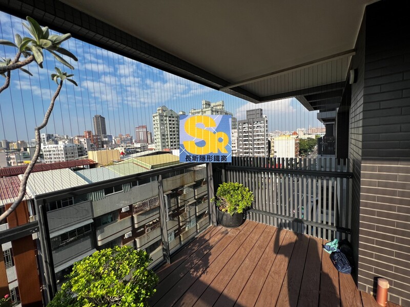 高雄隱形鐵窗 隱形鐵窗高雄 屏東隱形鐵窗 隱形鐵窗屏東 台南隱形鐵窗 隱形鐵窗台南 嘉義隱形鐵窗 隱形鐵窗嘉義 雲林隱形鐵窗 隱形鐵窗雲林 彰化隱形鐵窗 隱形鐵窗彰化 台中隱形鐵窗 隱形鐵窗台中 南投隱形鐵窗 隱形鐵窗南投 桃園隱形鐵窗 隱形鐵窗桃園 新竹隱形鐵窗 隱形鐵窗新竹 苗栗隱形鐵窗 隱形鐵窗苗栗 台北隱形鐵窗 隱形鐵窗台北 新北隱形鐵窗 隱形鐵窗新北 澎湖隱形鐵窗 隱形鐵窗澎湖 金門隱形鐵窗 隱形鐵窗金門 隱形鐵窗 兒童防護窗 兒童防墜窗 防盜窗 防鴿網 防寵物 陽台防護 大樓防護  隱形鐵窗推